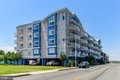 Additional image 51 of 111 76th St Unit 202, Ocean City, MD, 21842