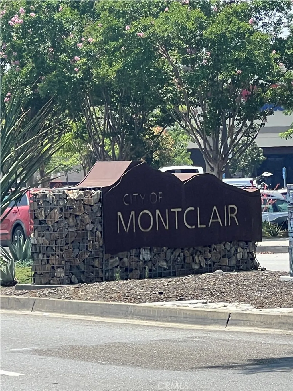 9389 Central, Montclair, CA 91763