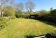 Additional image 4 of "Grove House", Silvermere Park, Shifnal, TF11 9BW