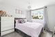 Additional image 7 of 146 Cedar Drive, Perth, Perth and Kinross, PH1