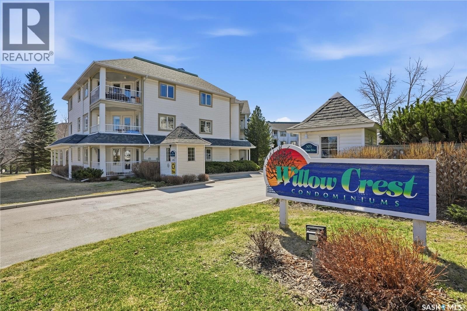 Additional image 7 of 233-305 Pinehouse Drive, Saskatoon, SK, S7K7Z4