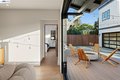 Additional image 57 of 873 N 5th St, San Jose, CA, 95112