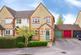 Campion Place, Bicester
