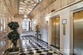 Additional image 13 of 1401 Beacon St Apt 704, Brookline, MA, 02446