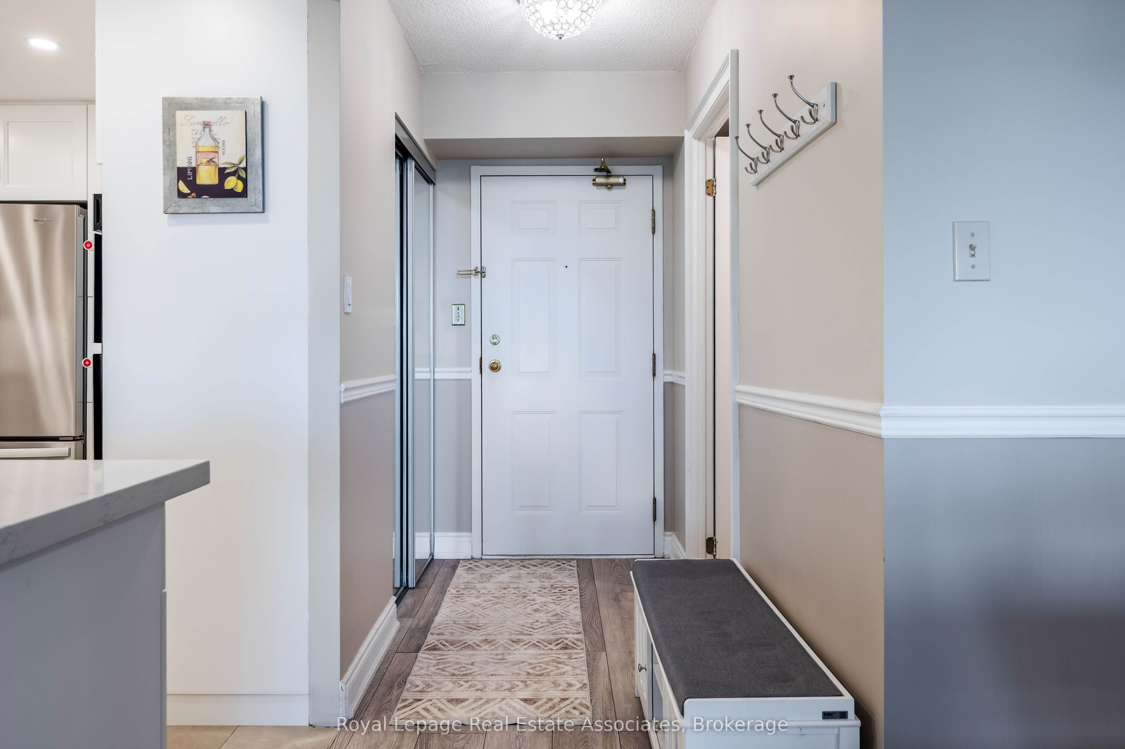 Additional image 6 of 1402-20 Mcfarlane Drive, Halton Hills, ON, L7G 5J8