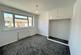 Additional image 9 of Malmesbury Road, Whitmore Park, Coventry, CV6