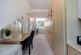 Additional image 12 of Broomfield Close, Chelford