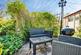 Additional image 14 of Felin Ban Farm Estate, Ceredigion SA43