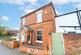 Additional image 23 of Wood Lane, Harborne, Birmingham, West Midlands, B17