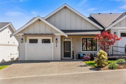 Additional image 7 of 124-4098 Buckstone Road, Courtenay, BC, V9N 0H2