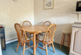 Additional image 6 of Charlotte Grove, Beeston, NG9 3HU