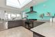Additional image 5 of St. Mildred's Court, Walmer, Deal, Kent
