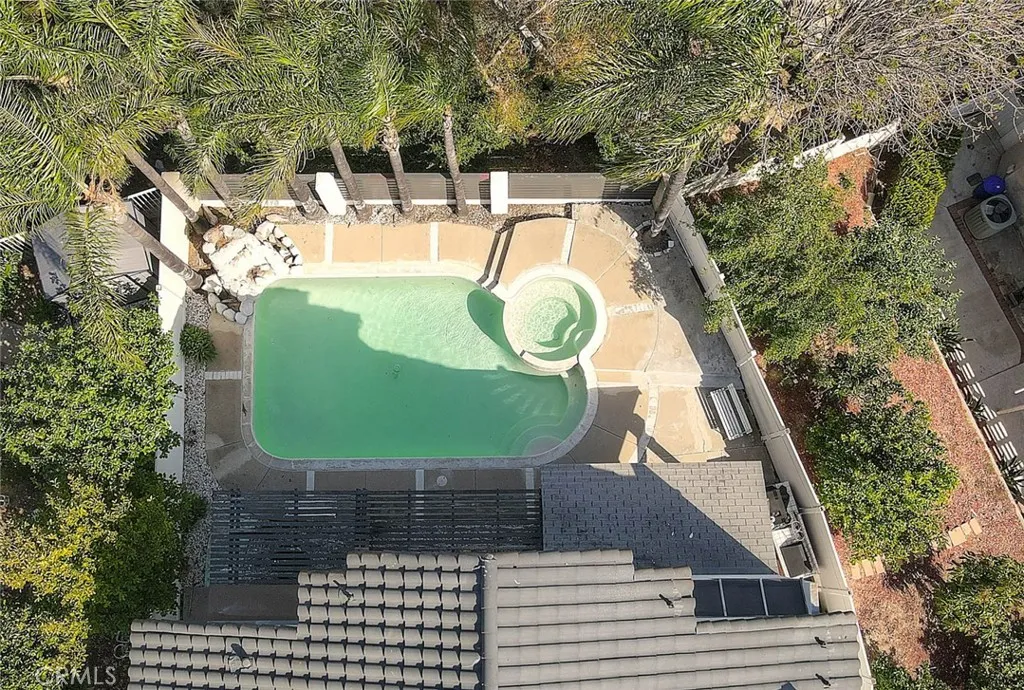 Additional image 136 of 2059 Big Oak Avenue, Chino Hills, CA 91709