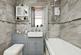 Additional image 10 of Flanderwell Lane, ROTHERHAM, South Yorkshire, S66