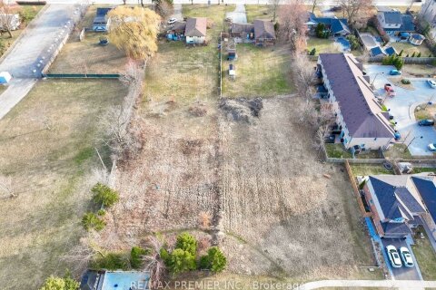 Additional image 5 of 3140-3150 Binbrook Road, Hamilton, ON, L0R 1C0
