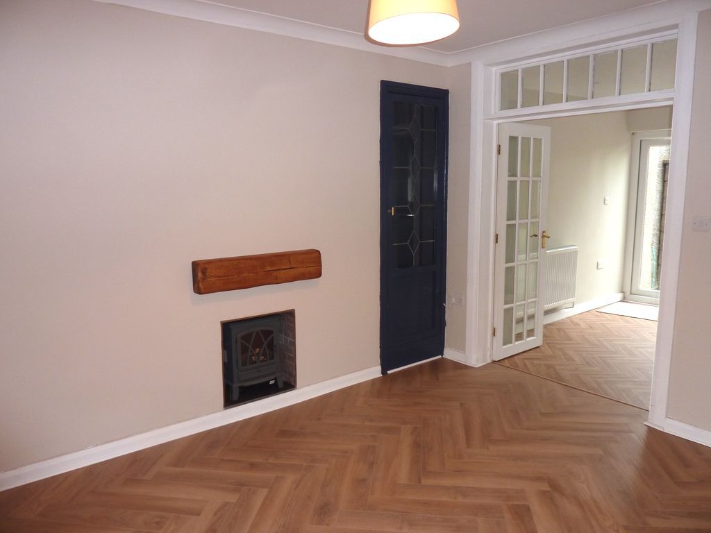 Additional image 19 of Terraced house to rentEastland Road, Neath SA11