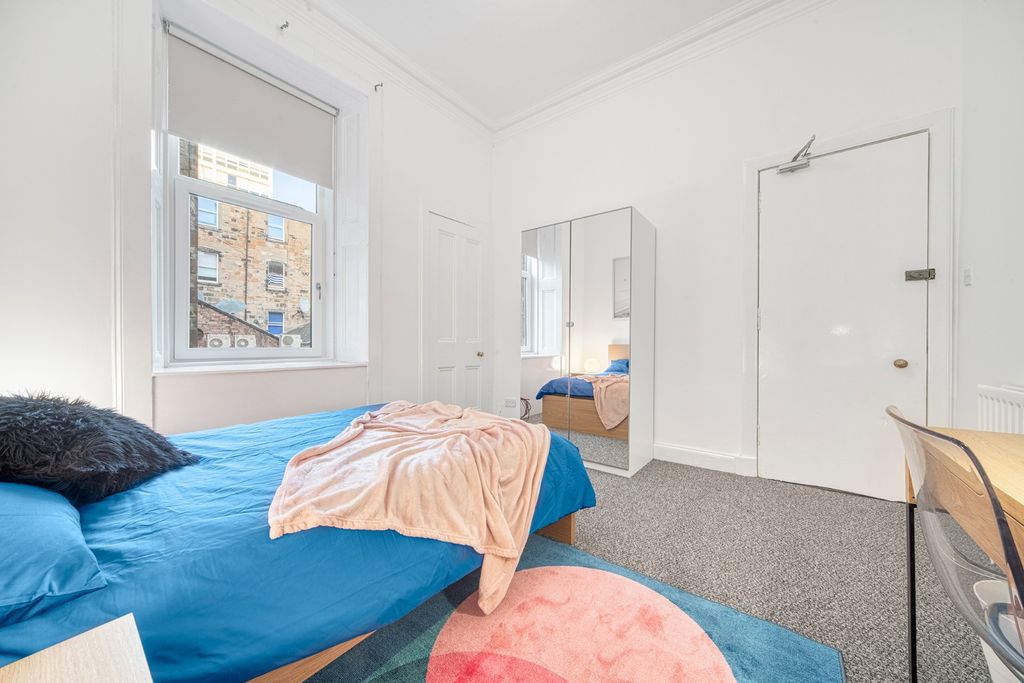 Additional image 8 of 5 bed flat to rentBath Street, Glasgow, Glasgow City G2
