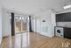 Additional image 6 of Maidenhead Road, Windsor