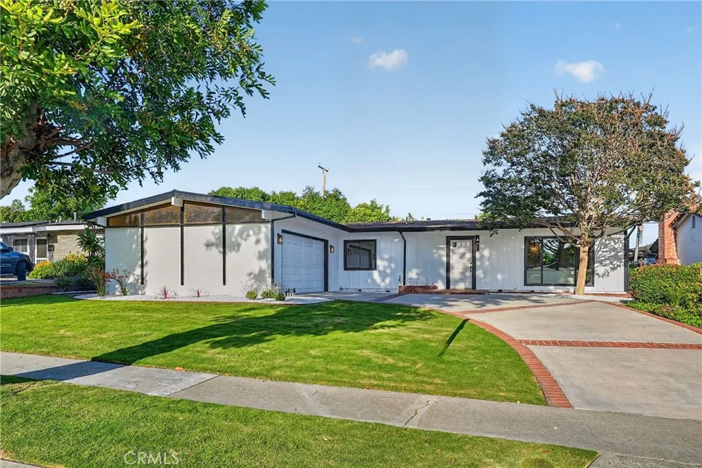 Additional image 76 of 1060 Tropicana Way, La Habra, CA 90631