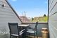 Additional image 21 of Swakeleys Road, UXBRIDGE