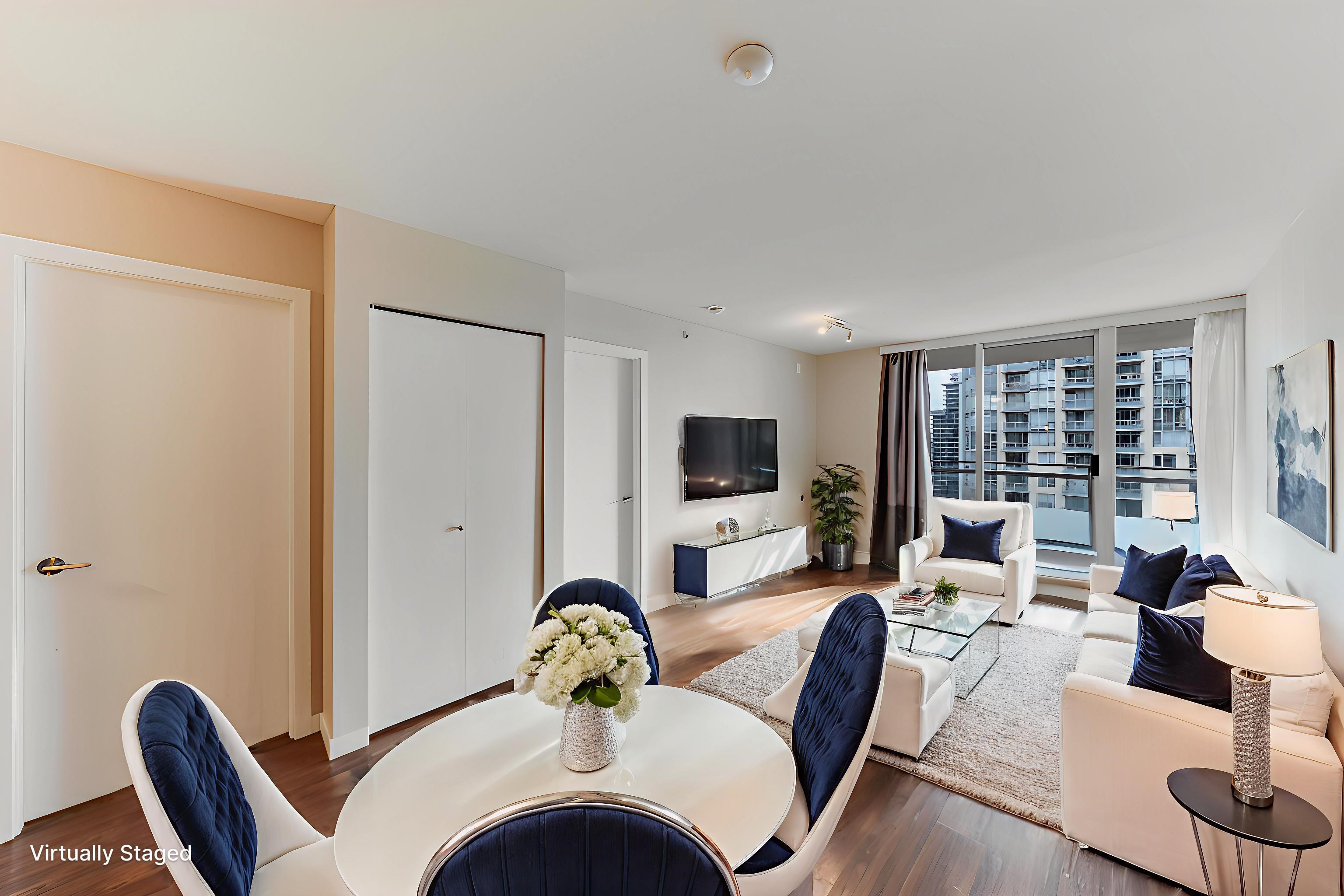 Additional image 6 of 2201-9868 Cameron Street, Burnaby, BC, V3J 0A5