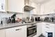 Additional image 3 of Wakelin Way, Lichfield WS13