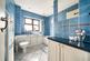 Additional image 9 of Coppergate Close, Bromley