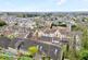 Additional image 7 of Tory Place, Bradford on Avon BA15
