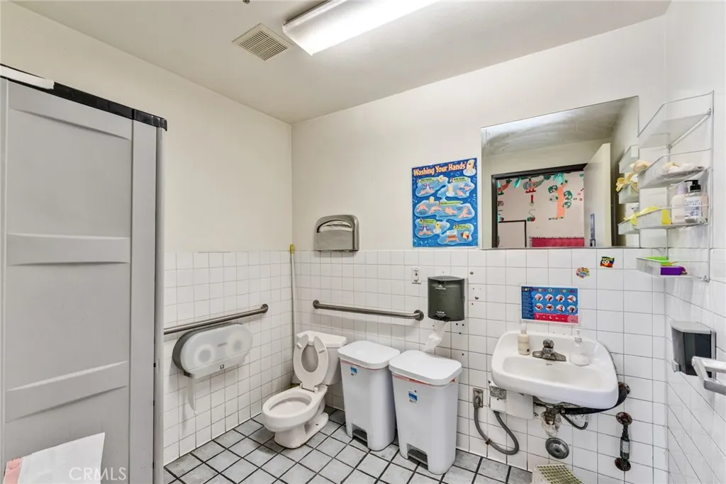 Additional image 48 of 2401 W Valley Blvd, Alhambra, CA 91803