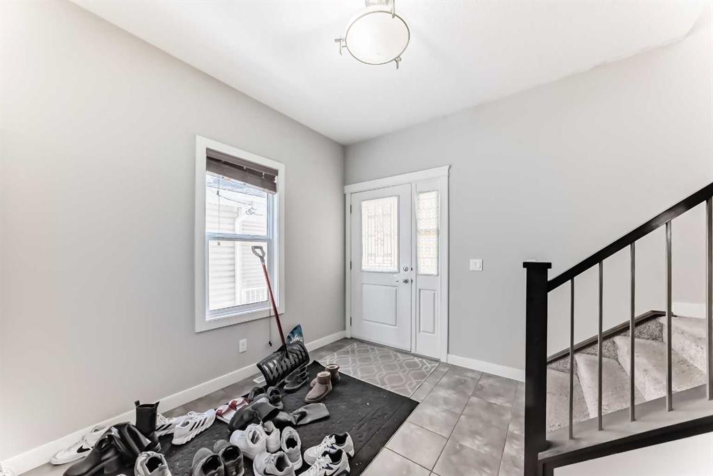 Additional image 3 of 172 Redstone Park NE, Calgary, AB, T3N0P7