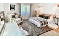 Additional image 21 of 3524 Grand View Blvd, Los Angeles, CA, 90066