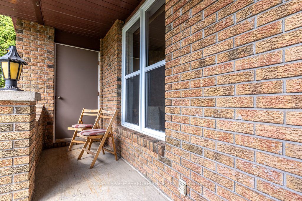 Additional image 3 of 5529 Woodeden Drive, Ottawa, ON, K4M 1B4