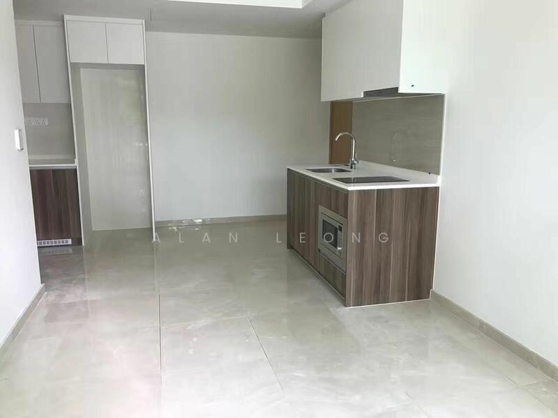Additional image 3 of 2 Bedok Rise