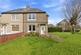 8 Sutherland Avenue, Stirling, Stirlingshire, FK8