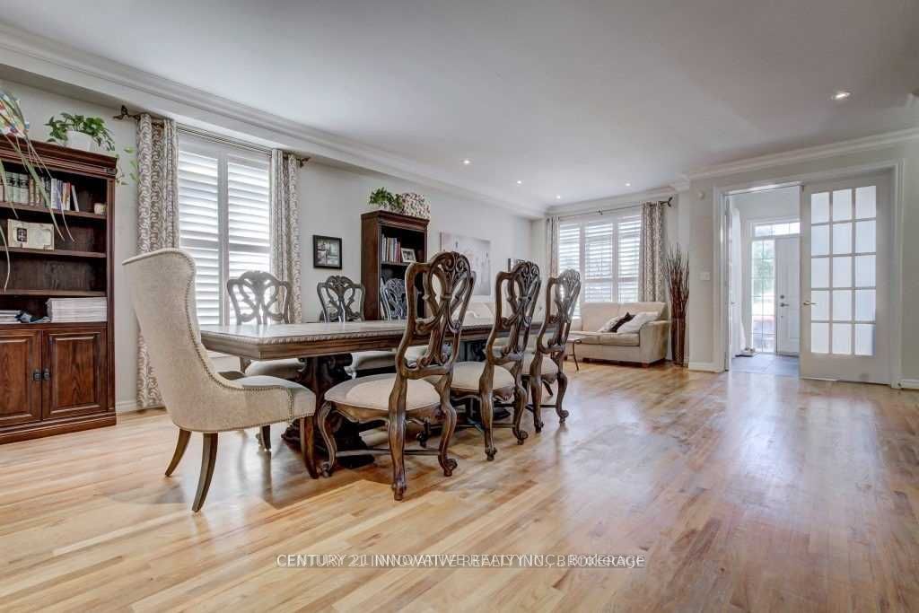 Additional image 5 of 19 Brookgreene Crescent, Richmond Hill, ON, L4C 0M1