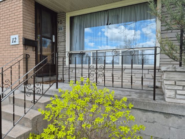 Additional image 5 of 12 Campbell Crescent, Kingston, ON, K7M 1Z5