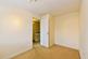Additional image 8 of Green Close, Renishaw, Sheffield, Derbyshire, S21