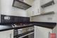 Additional image 3 of Llangyfelch Road, Brynhyfryd, Swansea, SA5