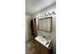 Additional image 13 of 66 Mayflower Ave Apt 14, Middleboro, MA, 02346