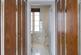 Additional image 15 of Coulson Street, London SW3