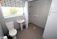 Additional image 10 of Bavington Gardens, North Shields, NE30