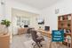 Additional image 9 of Egmont Road, Sutton, Surrey