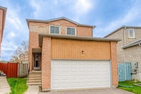 Additional image 7 of 104 Laguna Crescent, Markham, ON, L3S 3G7