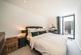 Additional image 5 of Kings Avenue, London SW4