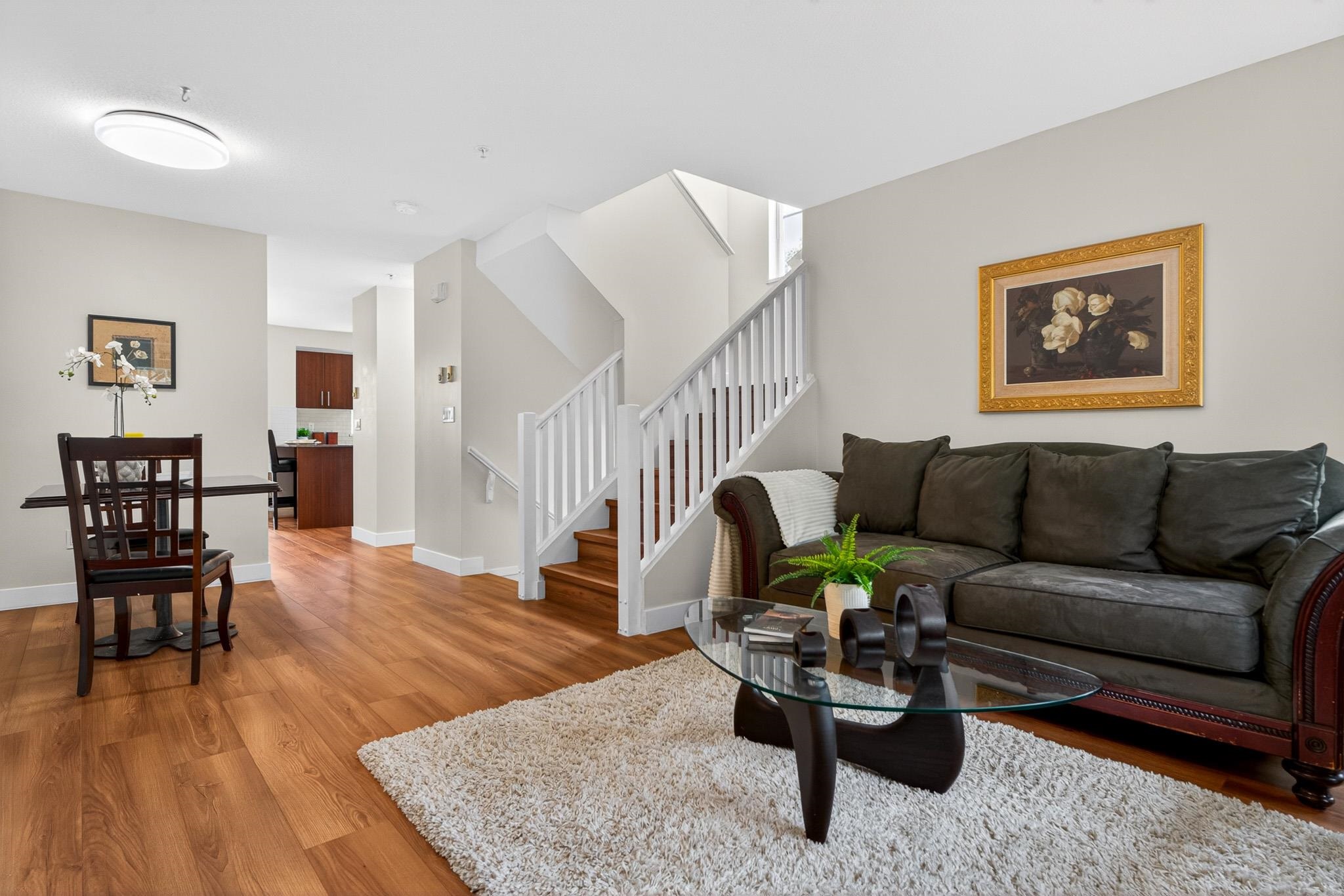 Additional image 4 of 18-20038 70 Avenue, Langley, BC, V2Y 0B4