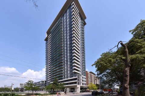 Additional image 7 of 712-70 Roehampton Avenue, Toronto, ON, M4P 1R2