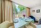 Additional image 12 of Landor Road, Clapham, SW9