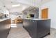 Additional image 10 of Letchworth Road, Leicester, LE3