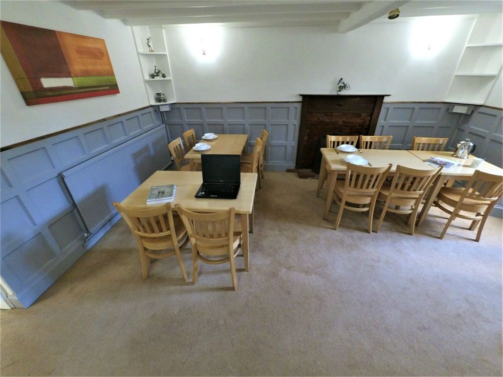 Additional image 5 of 17 bed property to rentRoyal Terrace, Barrack Road, Northampton NN1
