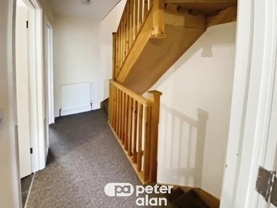 Additional image 4 of 4 bed property to rentSeion Place, Neath SA10